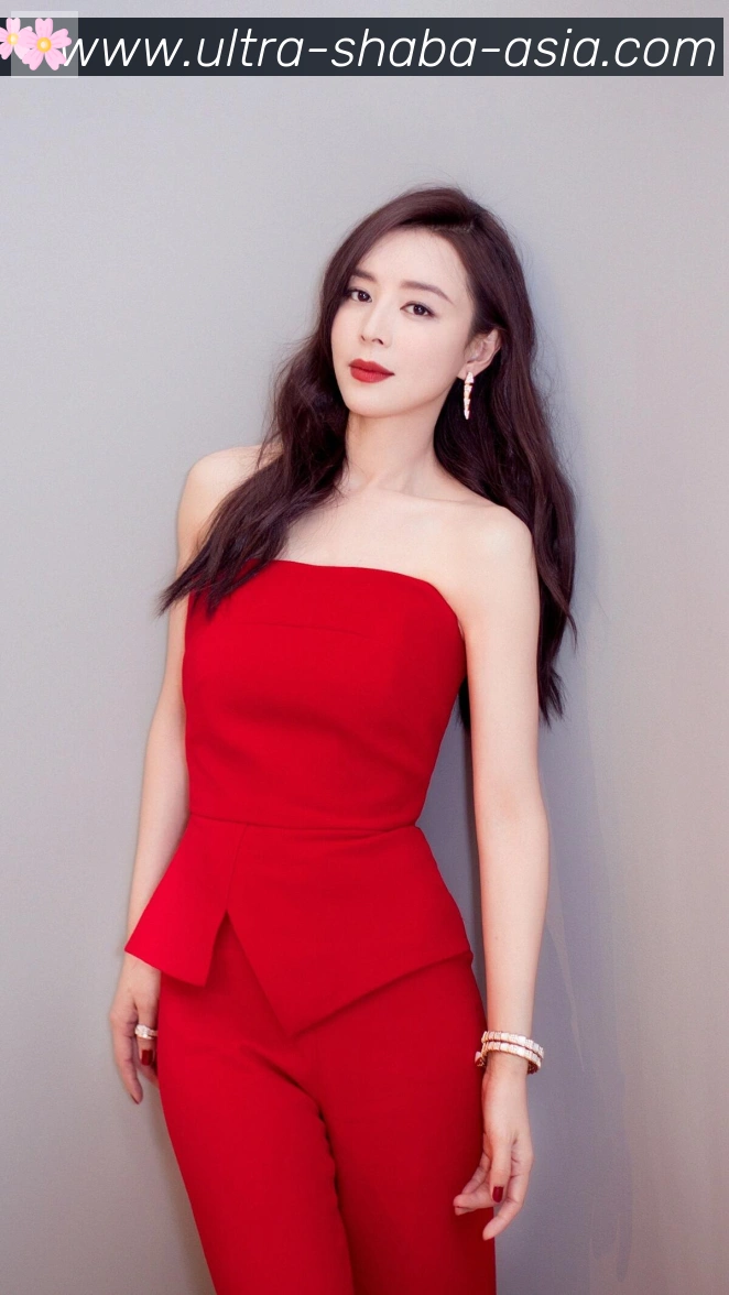 奖项证书